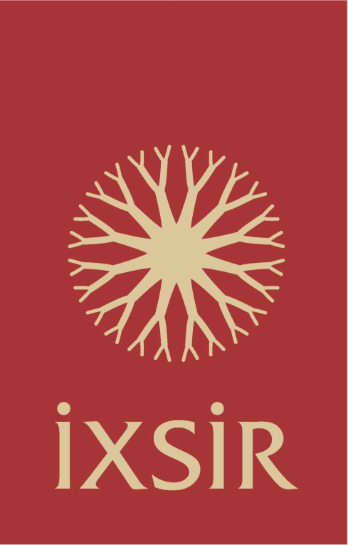 IXSIR